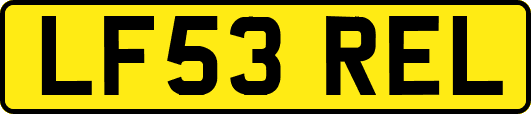 LF53REL