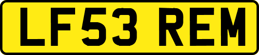 LF53REM