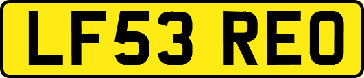 LF53REO