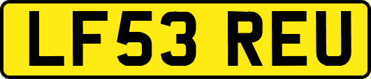 LF53REU