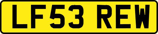 LF53REW