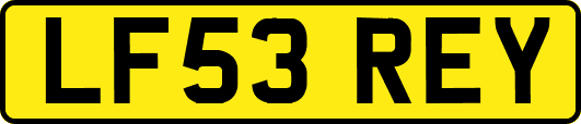 LF53REY