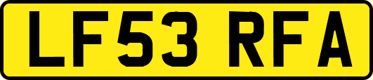 LF53RFA