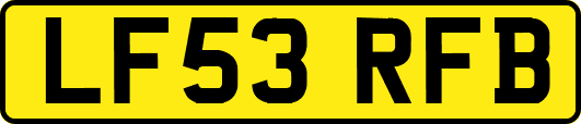 LF53RFB
