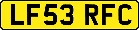 LF53RFC