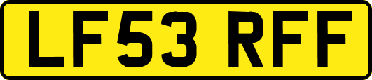 LF53RFF