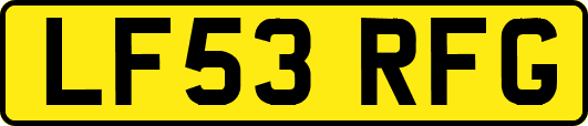 LF53RFG