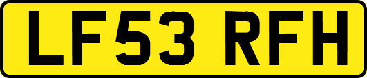 LF53RFH