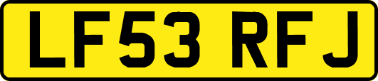 LF53RFJ