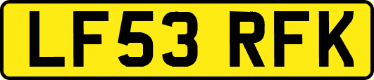 LF53RFK