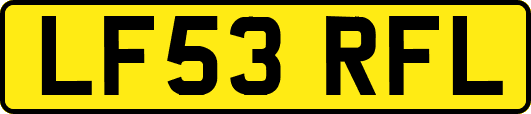 LF53RFL