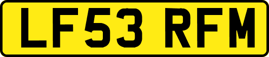 LF53RFM
