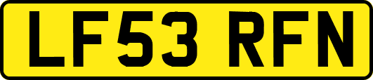 LF53RFN