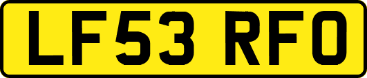 LF53RFO