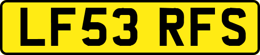 LF53RFS