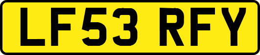 LF53RFY