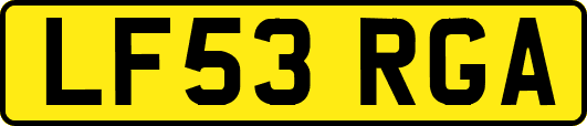 LF53RGA
