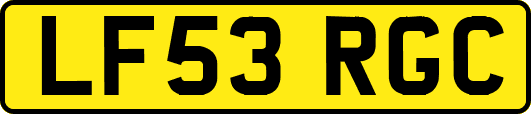 LF53RGC