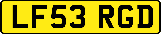 LF53RGD