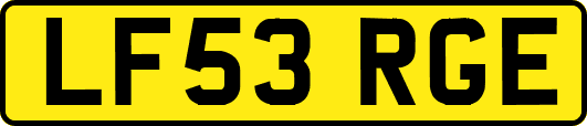 LF53RGE
