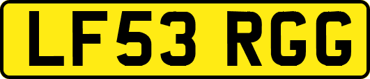 LF53RGG