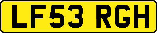 LF53RGH