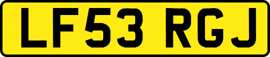 LF53RGJ