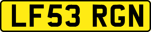 LF53RGN