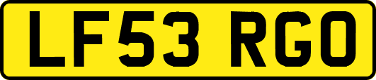 LF53RGO