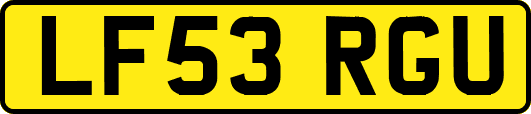 LF53RGU