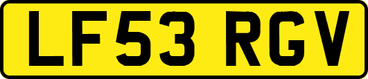 LF53RGV