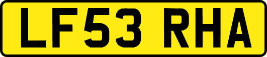 LF53RHA