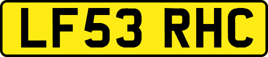 LF53RHC