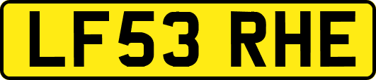 LF53RHE