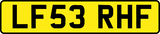 LF53RHF