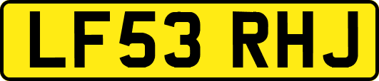 LF53RHJ