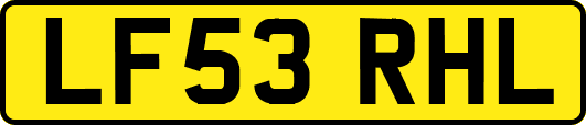 LF53RHL