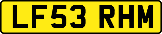 LF53RHM