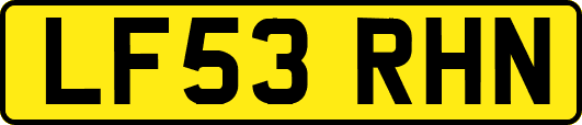 LF53RHN