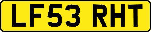 LF53RHT