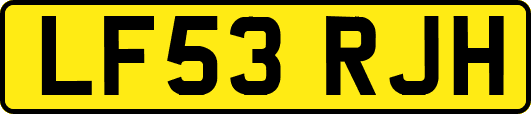 LF53RJH