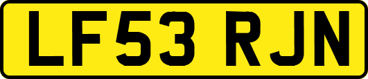 LF53RJN