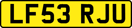 LF53RJU