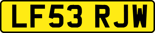 LF53RJW