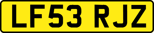 LF53RJZ