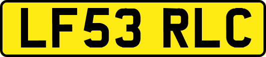 LF53RLC