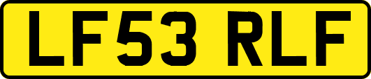 LF53RLF