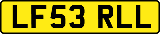 LF53RLL
