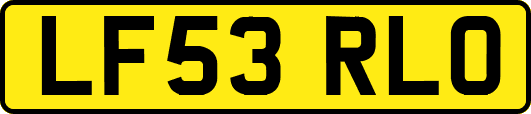 LF53RLO