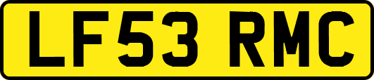 LF53RMC